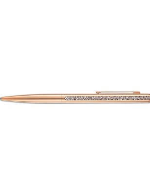 PENNA A SFERA DONNA SWAROVSKI CRYSTAL SHIMMER 5595673 SWAROVSKI