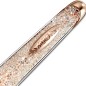 PENNA SFERA DONNA SWAROVSKI CRYSTALLINE NOVA