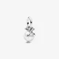 Charm Pendente Mini Pearl & Arrows Donna Pandora Me