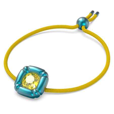 BRACCIALE DULCIS BLU DONNA SWAROVSKI 