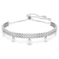 Bracciale Ariana Grande x Swarovski Donna Swarovski 