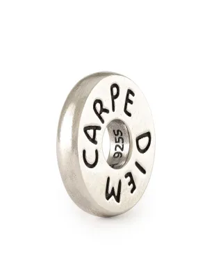 Bead Carpe Diem Donna-Uomo Trollbeads 