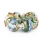 Set Vita di Lago Donna Trollbeads 