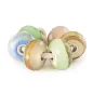 Set Gemme d'Acqua Donna Trollbeads 