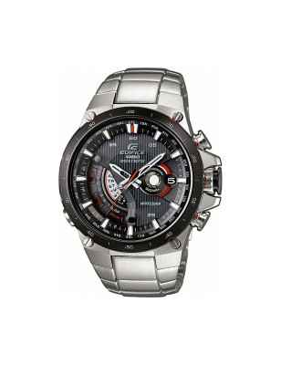 OROLOGIO SPORTIVO MULTIFUNZIONE UOMO CASIO EDIFICE EQW-A1000DB-1AER Casio