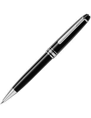 MATITA PORTAMINE UOMO-DONNA MONTBLANC MEISTERSTUCK 103110 MONTBLANC