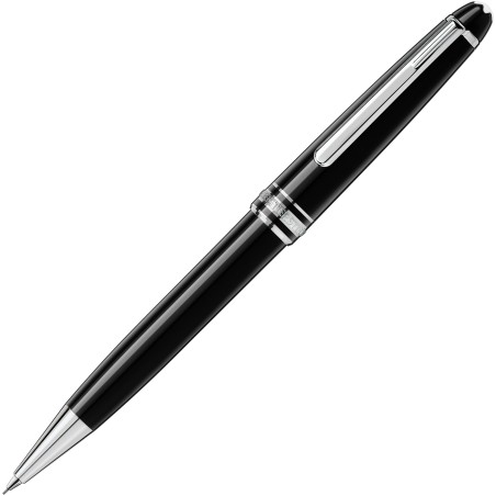 MATITA PORTAMINE UOMO-DONNA MONTBLANC MEISTERSTUCK 103110 MONTBLANC