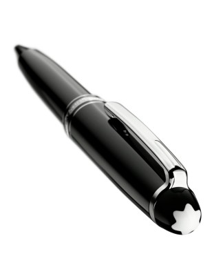 MATITA PORTAMINE UOMO-DONNA MONTBLANC MEISTERSTUCK 103110 MONTBLANC