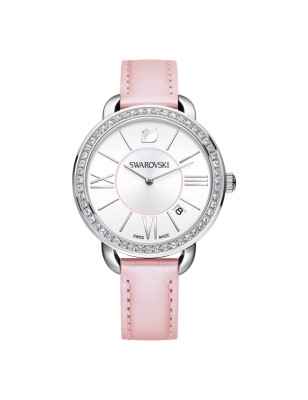 OROLOGIO ALIA ROSA DONNA SWAROVSKI  5182189 Swarovski