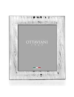 Cornice Panta Rhei Donna-Uomo Ottaviani  25562AM Ottaviani