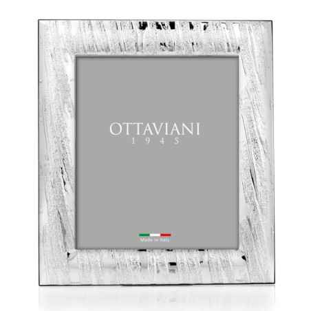 Cornice Panta Rhei Donna-Uomo Ottaviani  25562AM Ottaviani