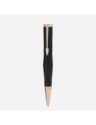 PENNA SFERA OMERO EDIZIONE LIMITATA  MONTBLANC 