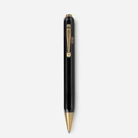 PENNA SFERA EGYPTOMANIA UOMO MONTBLANC HERITAGE