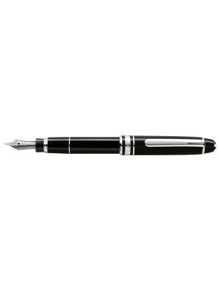 PENNA STILOGRAFICA MOZART MONTBLANC MEISTERSTUCK