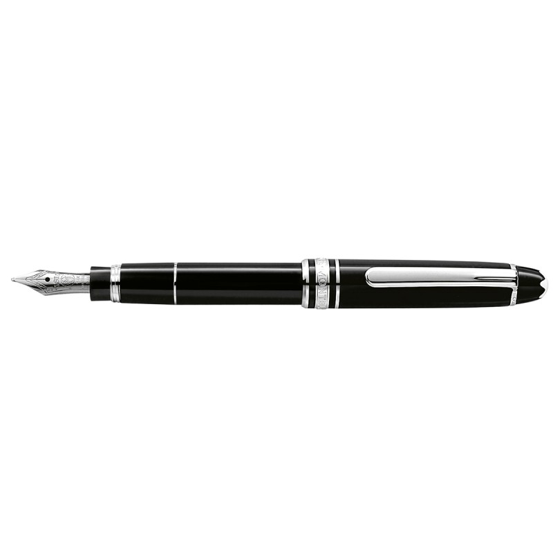 PENNA STILOGRAFICA MOZART MONTBLANC MEISTERSTUCK