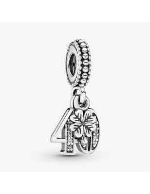 CHARM 40 PENDENTE DONNA PANDORA 