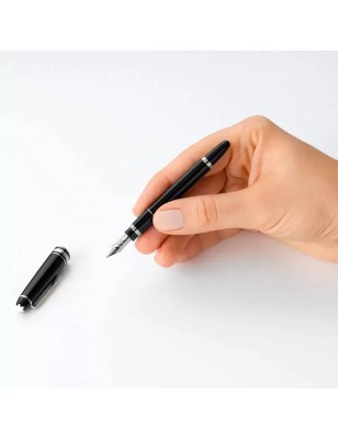 PENNA STILOGRAFICA MOZART MONTBLANC MEISTERSTUCK