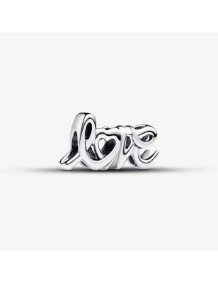 CHARM LOVE DONNA PANDORA 