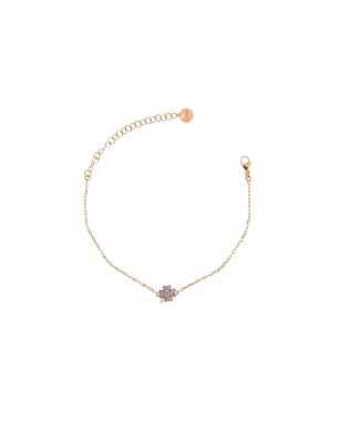 BRACCIALE STARDUST CLASSIC DONNA RUE DES MILLE 