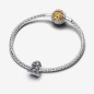 CHARM IL TRONO DI SPADE DONNA PANDORA 