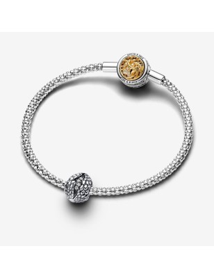 CHARM IL TRONO DI SPADE, UOVO DI DRAGO DONNA PANDORA  792962C01 PANDORA