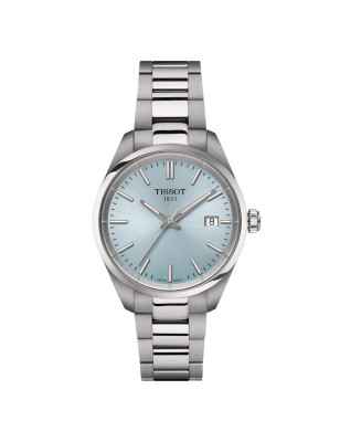 OROLOGIO PR 100 DONNA TISSOT T-CLASSIC