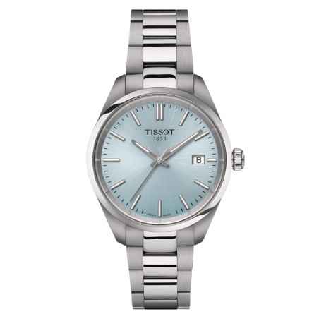 OROLOGIO PR 100 DONNA TISSOT T-CLASSIC