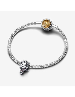 CHARM IL TRONO DI SPADE, DAENERYS DONNA PANDORA  792961C01 PANDORA