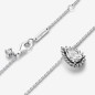 COLLANA PUNTO LUCE GOCCIA DONNA PANDORA 