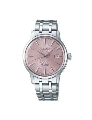 OROLOGIO COCKTAIL AUTOMATIC DONNA SEIKO PRESAGE