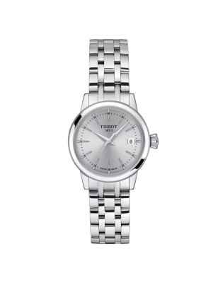 OROLOGIO AL QUARZO 28MM DONNA TISSOT CLASSIC DREAM