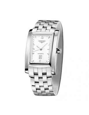 OROLOGIO AUTOMATICO DONNA LONGINES DOLCE VITA