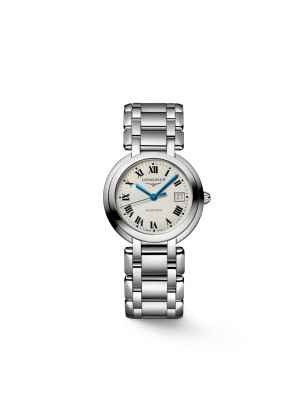 OROLOGIO LONGINES PRIMALUNA DONNA LONGINES 