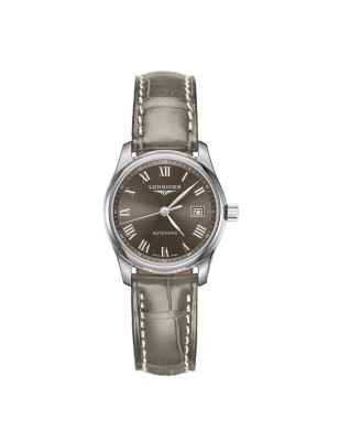 OROLOGIO THE MASTER COLLECTION DONNA LONGINES 