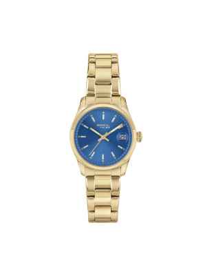 OROLOGIO CLASSIC ELEGANCE DONNA BREIL 