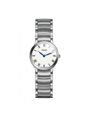 OROLOGIO CENTRIX 23MM DONNA RADO 