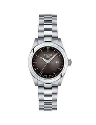 OROLOGIO T-MY LADY DONNA TISSOT T-CLASSIC