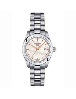 Orologio Madreperla Donna Tissot T-My Lady