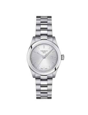 OROLOGIO 29MM DONNA TISSOT T-MY LADY