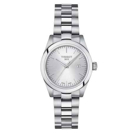 OROLOGIO 29MM DONNA TISSOT T-MY LADY