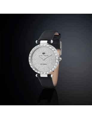 OROLOGIO PAVÉ DONNA CHIARA FERRAGNI LADY LIKE