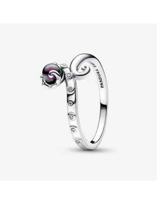 Anello LA SIRENETTA URSULA M52 DONNA Pandora