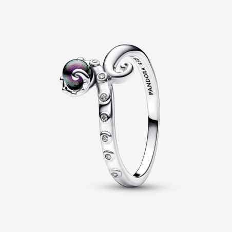 Anello LA SIRENETTA URSULA M52 DONNA Pandora