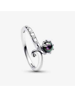 Anello LA SIRENETTA URSULA M52 DONNA Pandora