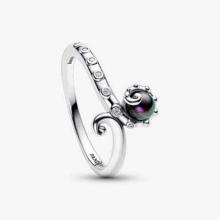 Anello LA SIRENETTA URSULA M52 DONNA Pandora