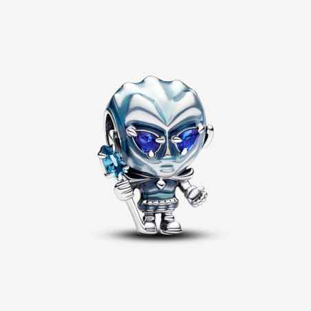 Charm IL TRONO DI SPADE WHITE WALKER DONNA Pandora