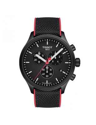 Orologio Giro d'Italia Limited Speciale Uomo Tissot Chrono Xl