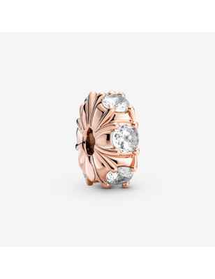 Charm Clip Luce Donna Pandora