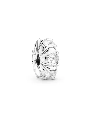 Charm Clip Luce rodio Donna Pandora