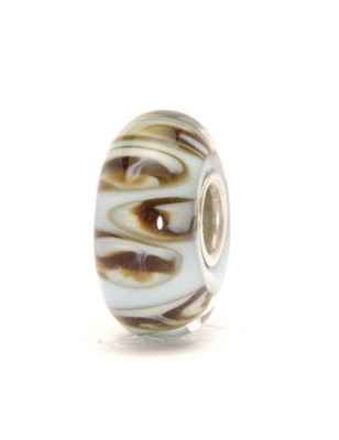 Bead Acquario Pastello Trollbeads